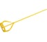 Миксер MASTER для красок (100х600 мм) STAYER 06019-10-60 1