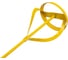 Миксер MASTER для красок (100х600 мм) STAYER 06019-10-60 3