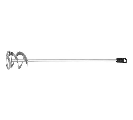 Миксер MASTER для красок (60х400 мм) STAYER 06011-06-40