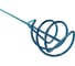 Миксер MASTER для песчано-гравийных смесей (100х500 мм) STAYER 06015-10-50 3