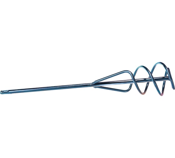 Миксер PROFI для песчано-гравийных смесей (80х400 мм; SDS+) STAYER 06014-08-40