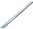 Миксер MASTER для красок (120х600 мм) STAYER 06011-12-60 2