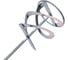 Миксер MASTER для красок (120х600 мм) STAYER 06011-12-60 3