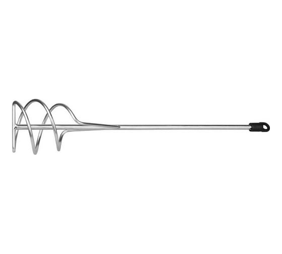 Миксер PROFI для песчано-гравийных смесей (100х500 мм; SDS+) STAYER 06014-10-50 1
