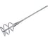 Миксер PROFI для песчано-гравийных смесей (100х500 мм; SDS+) STAYER 06014-10-50 2