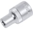 Головка торцовая МАСТЕР (Е10; 1/2"; Cr-V; E-TORX) Зубр 27719-10 2