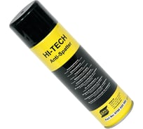 Спрей антипригарный High-Tech (400 мл) ESAB СВС00000489