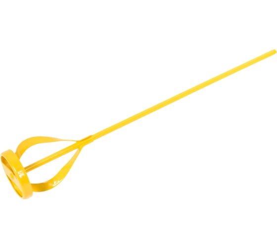 Миксер MASTER для красок (60х400 мм) STAYER 06019-06-40