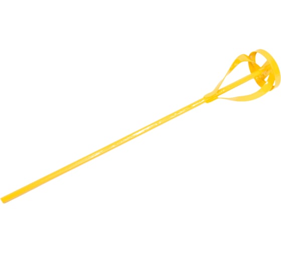 Миксер MASTER для красок (60х400 мм) STAYER 06019-06-40