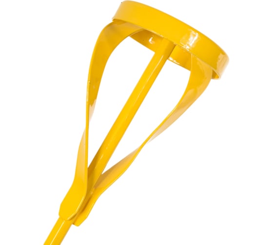 Миксер MASTER для красок (60х400 мм) STAYER 06019-06-40