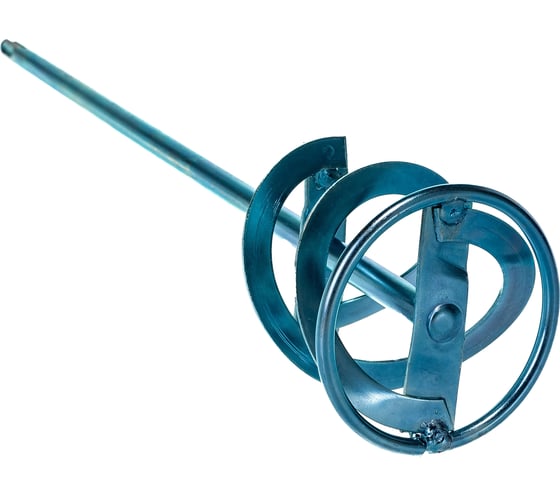 Миксер PROFI для красок (80х400 мм; SDS+) STAYER 06013-08-40
