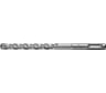 Бур по бетону MASTER (14x260 мм; SDS-plus) STAYER 29250-260-14