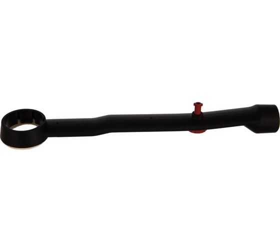 Пылеулавливатель для PMF 190 E/PMF 250 CES Bosch 2609256C55 1
