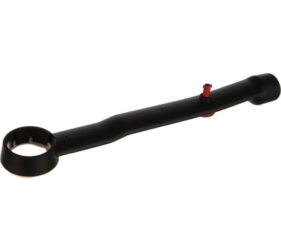 Пылеулавливатель для PMF 190 E/PMF 250 CES Bosch 2609256C55