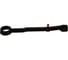 Пылеулавливатель для PMF 190 E/PMF 250 CES Bosch 2609256C55 1