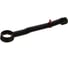 Пылеулавливатель для PMF 190 E/PMF 250 CES Bosch 2609256C55 2