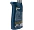 Масло компрессорное Compressor Oil ISO-46 1л MANNOL 1923 4