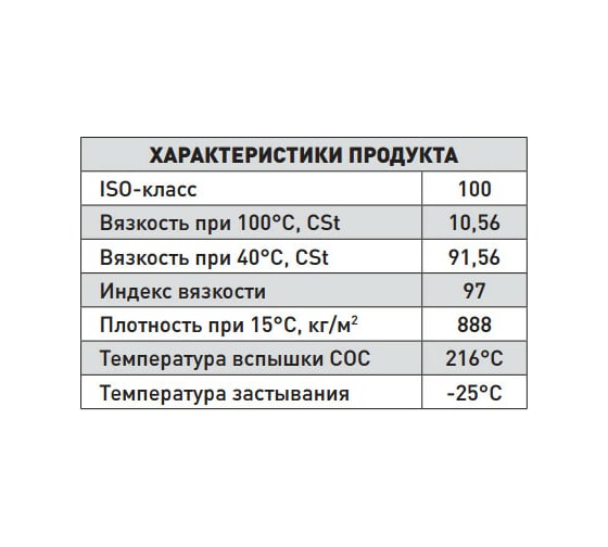 Mасло компрессорное для уличного использования 1л Compressor Oil ISO-100 MANNOL 1918