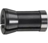 Цанга 6 мм Интерскол 136057431