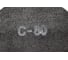 Сетка шлифовальная 225 мм, Р80, 10 шт 1820.129300 ELITECH 200973 4