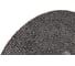 Сетка шлифовальная 225 мм, Р80, 10 шт 1820.129300 ELITECH 200973 5