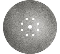 Сетка шлифовальная 225 мм, Р100, 10 шт 1820.129400 ELITECH 200974