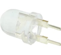 Светодиодная лампа 3.5 В, 0.75 Вт (для Р-1 LED и C-1 LED) Микромед 27465