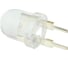Светодиодная лампа 3.5 В, 0.75 Вт (для Р-1 LED и C-1 LED) Микромед 27465 1