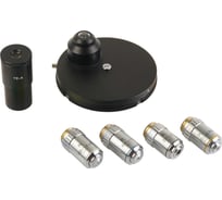 Фазово-контрастное устройство для М3 ЛЮМ LED Микромед 27439