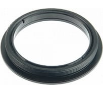 Стекло в оправе для защиты объектива МС-3, 4 Микромед 25474