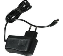 Сетевой кабель 2 м для МС-4-ZOOM Микромед 26628