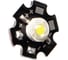 Светодиодная лампа 5 В, 3 Вт (для 1 LED) Микромед 22745 1