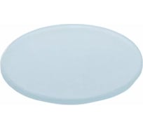 Светофильтр матовый для И Микромед 27295