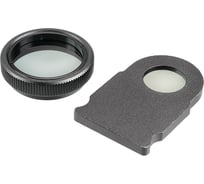 Устройство для простой поляризации (3 LED М) Микромед 25679