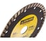 Круг отрезной алмазный PROFESSIONAL (150х22.2 мм) для УШМ STAYER 3662-150_z01 2