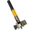 Сверло Форстнера для дерева (54 мм) DEWALT DT 4583 1