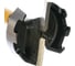 Сверло Форстнера для дерева (54 мм) DEWALT DT 4583 2