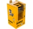 Сверло Форстнера для дерева (54 мм) DEWALT DT 4583 3