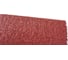Лента шлифовальная (100х910 мм; К40) для шлифовального станка К-51 Энкор 55130 3