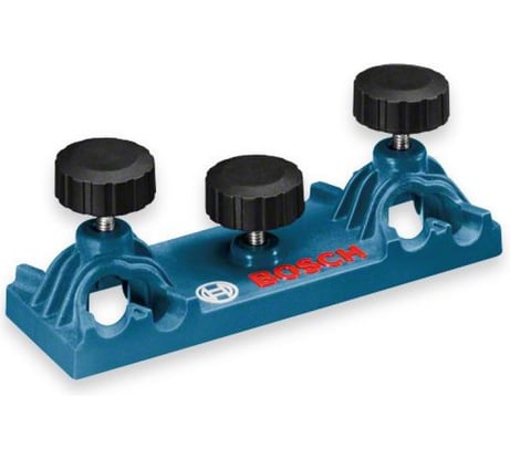 Циркуль для фрезера OFZ Professional Bosch 1.600.A00.11C