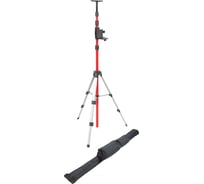 Тренога с телескопической штангой 4м Kapro 886-58