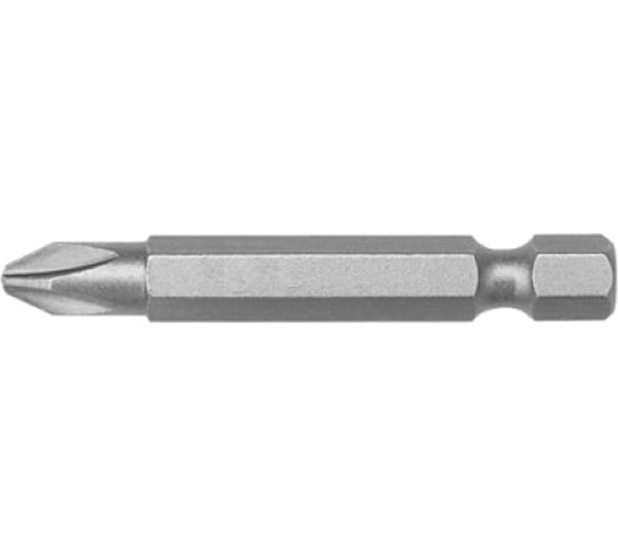 Бита (50 мм; РН1) Энкор 19758 1