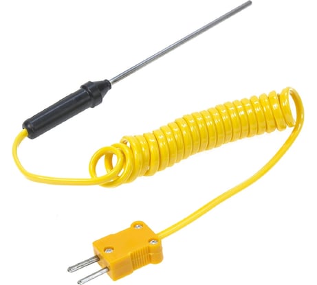 Термопара МЕГЕОН 26002 00000003145