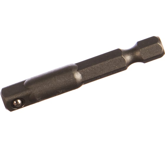 Переходник 1/4">1/4" KING TONY 7702-50