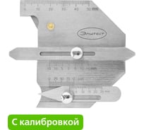 Измеритель WG2+ с калибровкой Элитест 00101522