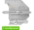 Измеритель WG2+ с калибровкой Элитест 00101522 1