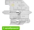 Измеритель WG1 с калибровкой Элитест 00100745 1