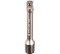 Удлинитель (1/2", 125 мм) KING TONY 4251-05R