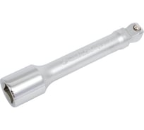 Удлинитель двухпозиционный (1/2", 15 градусов, с шаровым окончанием) KING TONY 4293-05