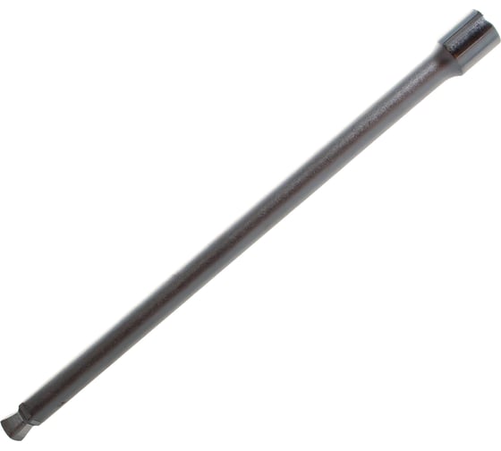 Удлинитель двухпозиционный (3/8", 15 градусов, с шаровым окончанием) KING TONY 3293-10 1